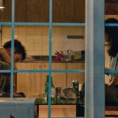 이 모든 걸 어떻게 다 버티는지