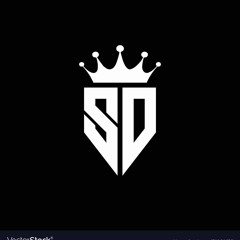 DAWID S music