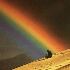 Gero  - eiríni Τετάρτη, ‎9 ‎Σεπτεμβρίου ‎2020, ‏‎6:40:40 πμ