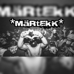 *MäRtEkK*-_IN AND OUT OF INFINITY_(Techno)