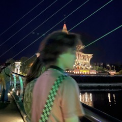 ziji.q - s*xwithme (not4mi remix)