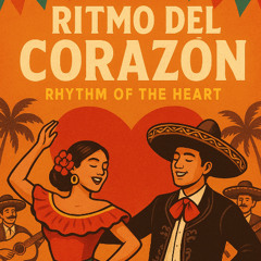 Ritmo del Corazón (Rhythm of the Heart)