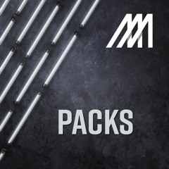 PRIVATE PACKS