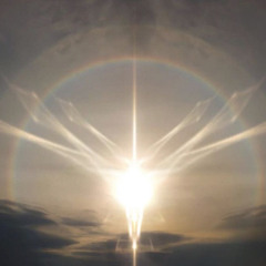 Sun Song