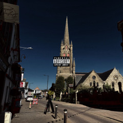 overseas (feat. rokkoutjeyy)