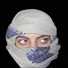 ‎⁨خالد عبدالرحمن - السؤال ⁩