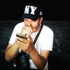 حكايات في الحومة  true stories