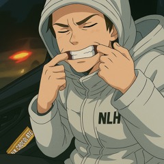 X lil uzi.mp3