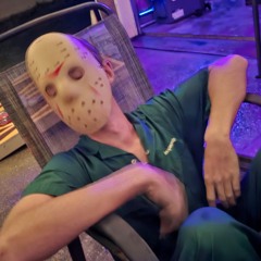 LIFE SUPPORT [Reupload] - HXPHAZXRD