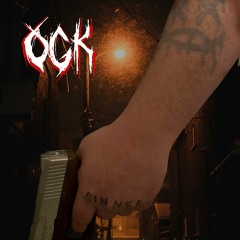 Straight fucking Trash [OGKelbo] (Prod. By Rajaste)