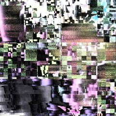 ₘ ₑ ₜ ₐ ₚ ₗ ₐ ₛ ₘ