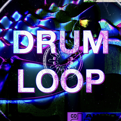 Stream DRUM LOOP by (PROD. DAMON) Listen online for free on SoundCloud