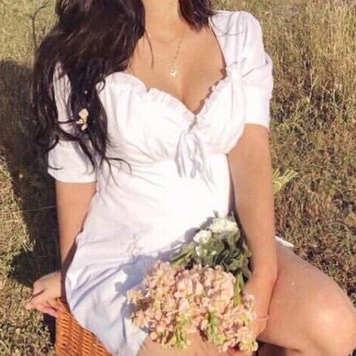 Stream Lana Del Rey Cinnamon Girl (sped up) by JayleighLstns Listen