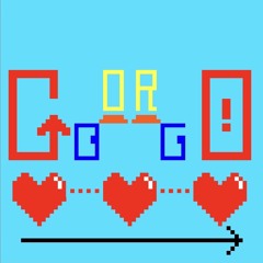 intro