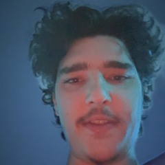 Be on my grind (prod.@NiggoBlock) [feat. Hiaji]