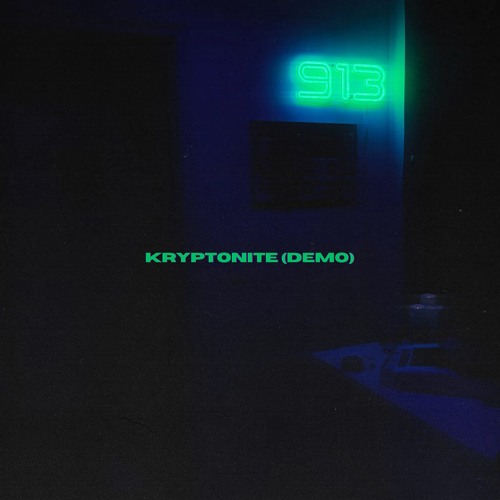 KRYPTONITE (DEMO)