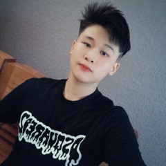 Waiting for you dj thái hoàng.m4a