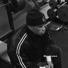 Tom Platz x David Goggins - When Life Was Beginning, I Saw You