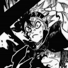 Asta x Void (Hardstyle)
