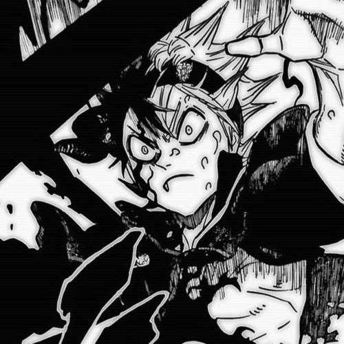 Asta x Void (Hardstyle)