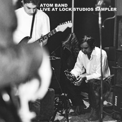 Atom Band - Dead Ringers (Timbres Muertos)