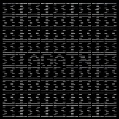 madd Again (Prototype2020)