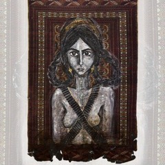 Reşkê | Kasım Taşdoğan