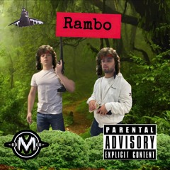 Rambo