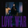 Love War — 아이즈원
