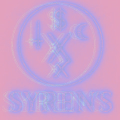 ȚĤẸ ṚĤỲŦĤĒM.