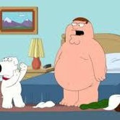 Family Guy - All End Credits Themes (Seasons 1 - 18) [HQ]