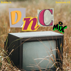 DNC Mix