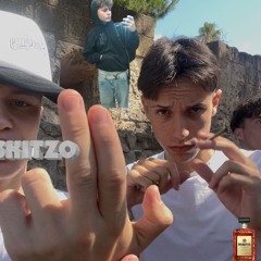 ma prima di skitzo? 2