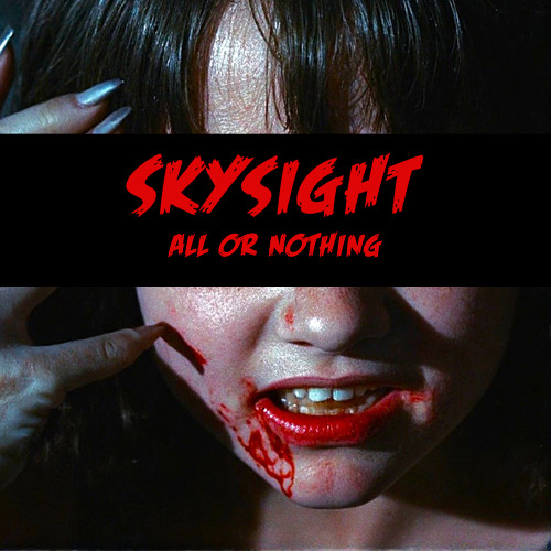 All or Nothing