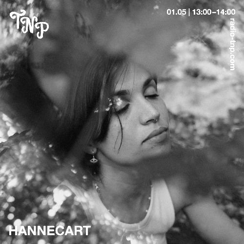 Hannecart