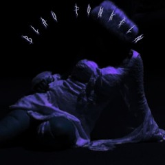 BLAU FUNKELN - HARDTECHNO EDIT (VANTA RMX) | FREE DL