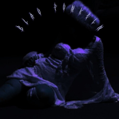 BLAU FUNKELN - HARDTECHNO EDIT (VANTA RMX) | FREE DL