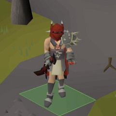 Cut By Roses Instrumental w/TyPalmer