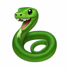 britscored ft fredbritian - snakess prod makkgin