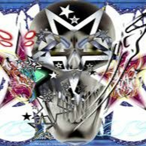 Luser! - Illbwaiting (feat. Dolly) (prod. Shyburial)