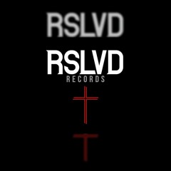 Revokez pres. RSLVD Records (Private House Party 25.07.2020)