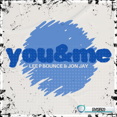 You & Me