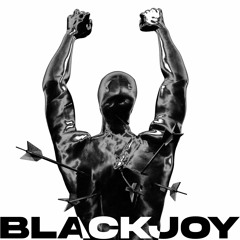 Von- Black joy Prod by Bvtman