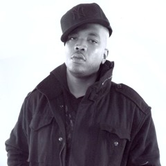 Styles P - Soul Child (Remix) (prod. Hyper Non Verbal)