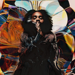 Dontbeafraid (feat. Henny L.O.)