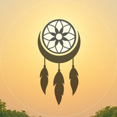 Epiphany Podcasts