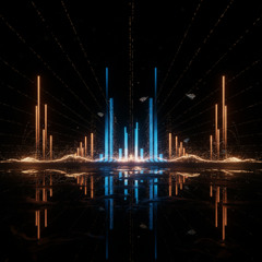 Late Night Club Edit