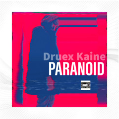 Under The Sun -Produced by Druex Kaine