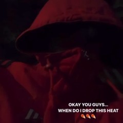 220904 lee leo - frame me (snippet)