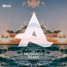 Afrojack - All Night (feat. Ally Brooke) [Moscatt Remix]